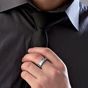 Mens Jewellery